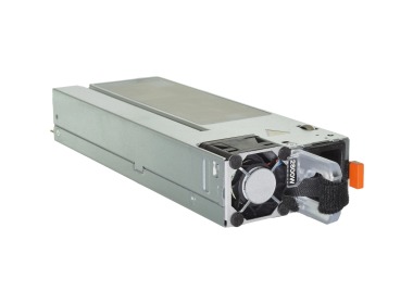 Netzteil Dell Delta 2800W 220-240V AC 50/60Hz 80+ Titanium G16 P56GH