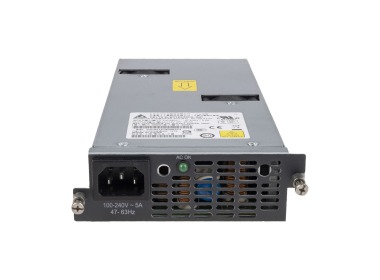 Netzteil Dell Delta 300W 100-240V AC 47-63Hz 1TNP0