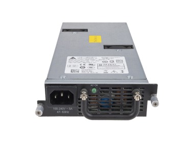 Netzteil Dell Delta 300W 100-240V AC 47-63Hz 80+ C220M