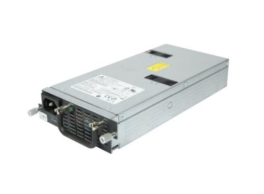 Netzteil Dell Delta 350W 100-240V AC 50/60Hz 1GRN3