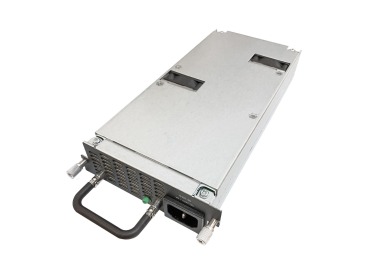 Netzteil Dell Delta 350W 100-240V AC 50/60Hz 23TW3