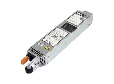 Netzteil Dell Delta 350W 100-240V AC 50/60Hz 80+ Platinum G13 Y8Y65