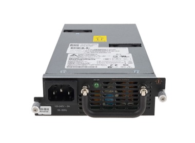 Netzteil Dell Delta 350W 100-240V AC 50/60Hz 8C7NT