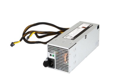 Netzteil Dell Delta 450W 100-240V AC 50/60Hz 80+ Bronze G14 HXF7Y