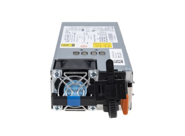 Netzteil Dell Delta 460W 100-240V AC 50/60Hz 80+ Gold 8G5NC