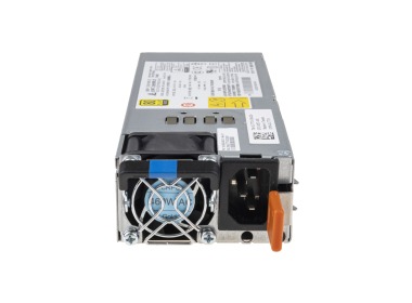 Netzteil Dell Delta 460W 100-240V AC 50/60Hz 80+ Gold JT7TX