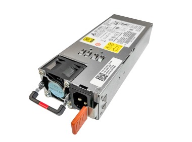 Netzteil Dell Delta 460W 100-240V AC 50/60Hz 80+ Gold KTM6X