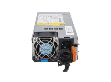 Netzteil Dell Delta 460W 100-240V AC 50/60Hz P10YN