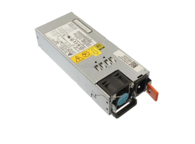 Netzteil Dell Delta 460W 100-240V AC 80+ Gold JR47N