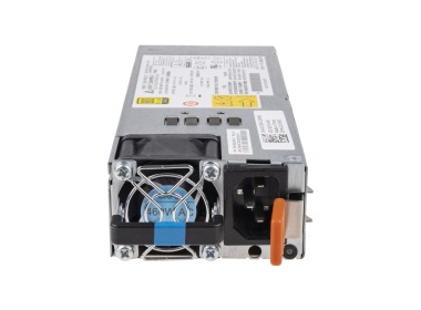 Netzteil Dell Delta 460W 200-240V AC 50/60Hz 80+ Gold CC6XG