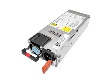 Netzteil Dell Delta 460W 200-240V AC 50/60Hz R67D2