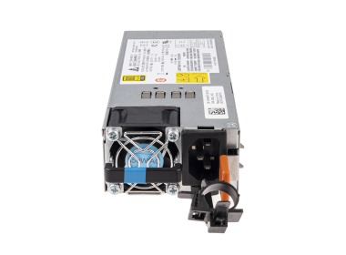 Netzteil Dell Delta 550W 100-240V AC 47-63Hz 80+ Gold 3WVHP