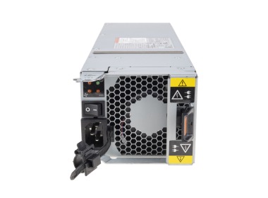 Netzteil Dell Delta 580W 100-240V AC 50/60Hz 80+ Silver Y5W2H