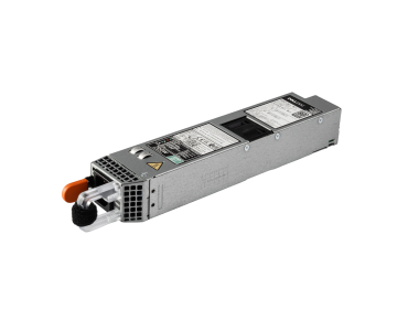 Netzteil Dell Delta 700W 100-240V AC 50/60Hz 80+ Platinum G15 825J5