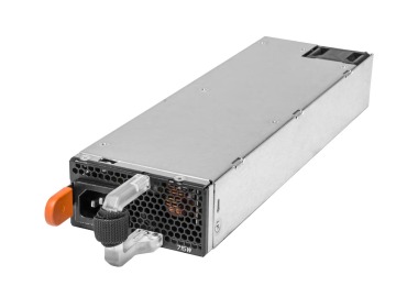 Netzteil Dell Delta 715W 100-240V AC 50/60Hz MXWP3