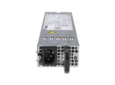 Netzteil Dell Delta 717W 100-240V AC 50/60Hz 80+ Gold G11 RN442