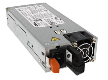 Netzteil Dell Delta 750W 100-240V AC 47-63Hz 80+ Gold G11 FN1VT