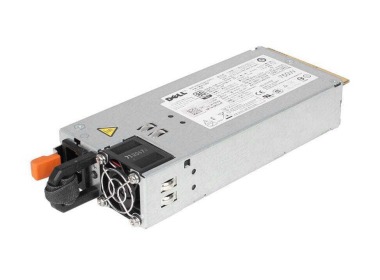 Netzteil Dell Delta 750W 100-240V AC 50/60Hz G11 F613N