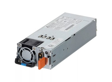 Netzteil Dell Delta 800W R2F (Reverse Airflow) 40-60V/24-16A DC YMH69