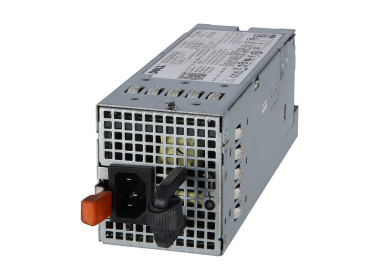 Netzteil Dell Delta 870W 100-240V AC 50/60Hz 80+ Silver G11 YFG1C