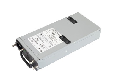 Netzteil Dell Delta Force10 350W 100-240V AC 50/60Hz 8V2MX