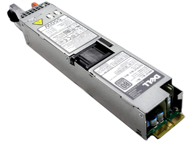 Netzteil Dell Delta G12 550W 100-240V AC 50/60MHz 80+ Platinum RYMG6
