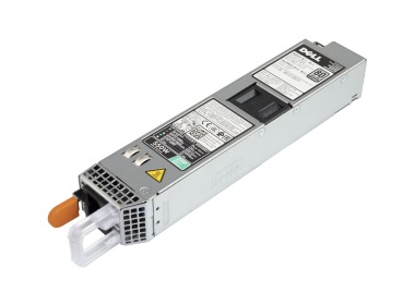 Netzteil Dell Delta G13 550W 100-240V AC 50/60MHz 80+ Platinum 6V43G