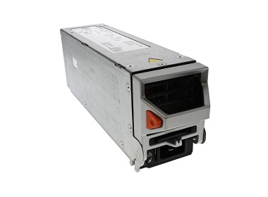 Netzteil Dell Emerson 3000W 8V4DK