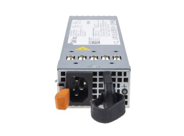 Netzteil Dell Flextronics 502W 100-240V AC 50/60Hz 80+ Gold G11 XTGFW