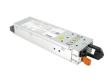 Netzteil Dell Flextronics 502W 100-240V AC 50/60Hz 8V22F