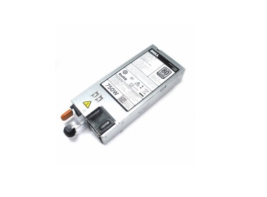 Netzteil Dell Flextronics 750W 100-240V AC 50/60Hz 80+ Platinum G12 CWKMX