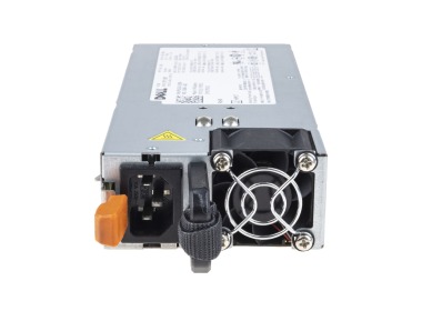 Netzteil Dell G11 1100W 100-240V AC 80+ Platinum Y613G