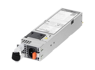 Netzteil Dell G15 1400W 100-240V AC 50/60Hz 80+ Platinum 6C11W