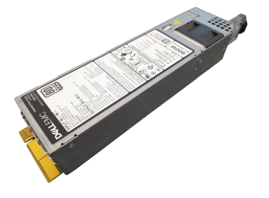 Netzteil Dell G15 800W 100-240V AC 50/60Hz 80+ Platinum G15 KRT01