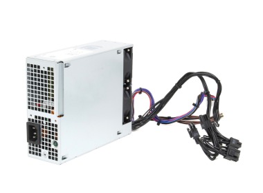 Netzteil Dell Liteon 1000W 100-240V 50/60Hz 80+ Platinum R61D8