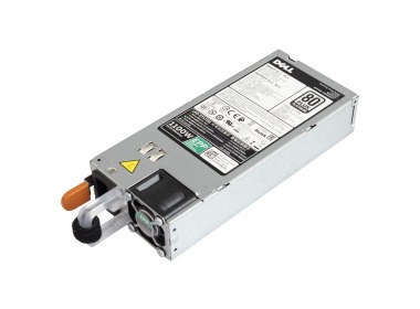 Netzteil Dell Liteon 1100W 200-240V AC 50/60Hz 80+ Platinum G14 CMPGM