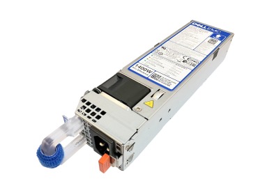 Netzteil Dell Liteon 1400W 100-240V AC 50/60Hz 80+ Platinum G15 C6T8M