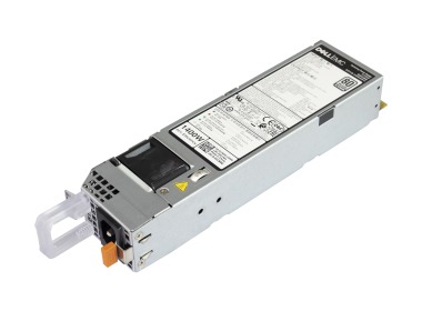 Netzteil Dell Liteon 1400W 200-240V AC 50/60Hz 80+ Platinum G15 1CW9G