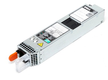 Netzteil Dell Liteon 550W 100-240V 50/60Hz 80+ Platinum G13 X185V