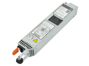 Netzteil Dell Liteon 550W 100-240V AC 50/60Hz 80+ Platinum G12 M95X4