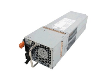 Netzteil Dell Liteon 600W 100-240V AC 50/60Hz 80+ Silver D1YWR