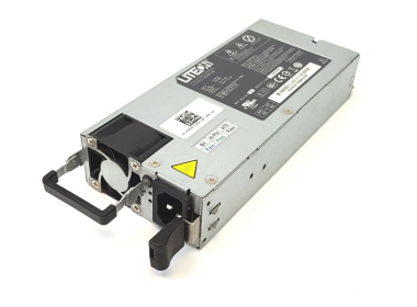 Netzteil Dell Liteon 750W F3R29