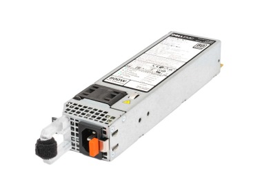 Netzteil Dell Liteon 800W 100-240V AC 50/60Hz 80+ Platinum G15 MGPPC