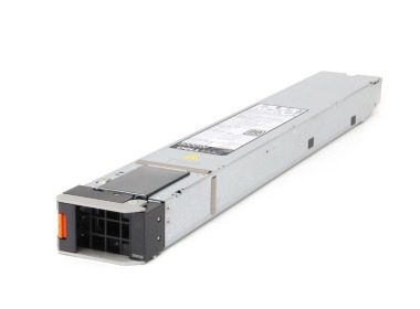 Netzteil Dell PowerEdge 3000W F2R Normal Flow 100-240V AC 50/60Hz 80+ Platinum H7TFG