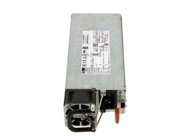 Netzteil Dell Unity XT 1800W F2R Normal Flow 100-240V AC 50/60Hz 80+ 071-000-750-01
