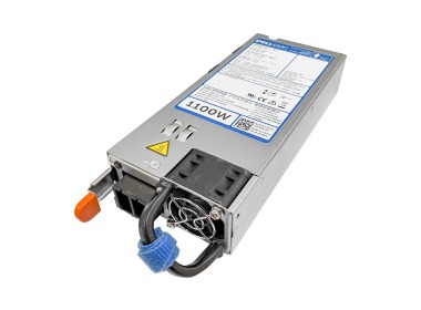 Netzteil Delta 1100W 48-60V DC KY8F5