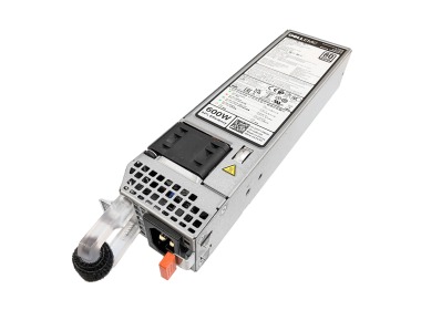 Netzteil Delta 600W 100-240V AC 50/60Hz 80+ Platinum G15 3THTT