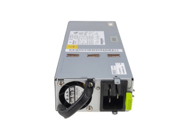 Netzteil Emerson ASTEC 1200W 200-240V AC 50/60Hz DS1200-3-401