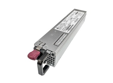 Netzteil HP Delta 400W 100-240V AC 50/60Hz DPS-400AB-5