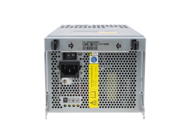 Netzteil HPE ASTEC 450W 100-240V AC 50/60MHz 64361-03D